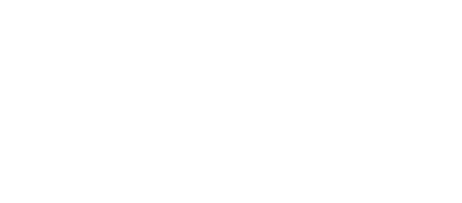 Logo | NutraOil